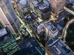 Best Upcoming Horror Movies 2016 – 2017 Trailers