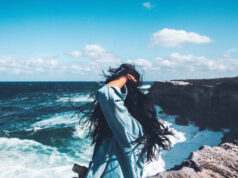 Footballers Can Win Any Game with the Right Lider